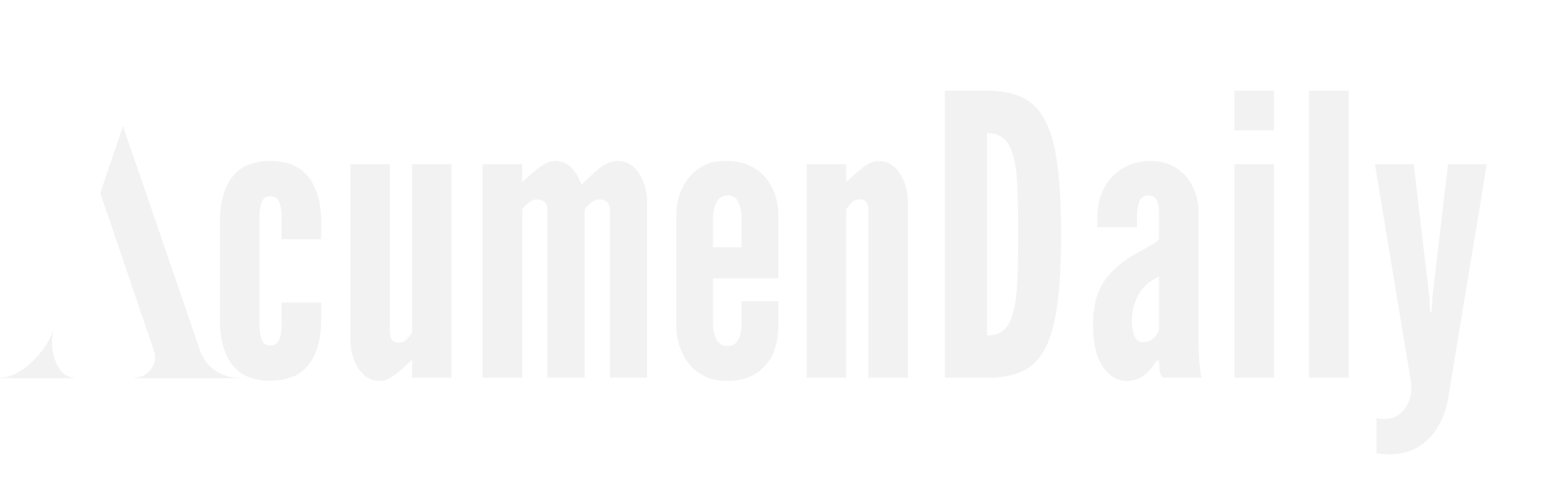AcumenDaily: Business Trends, Market Insights & Expert Analysis