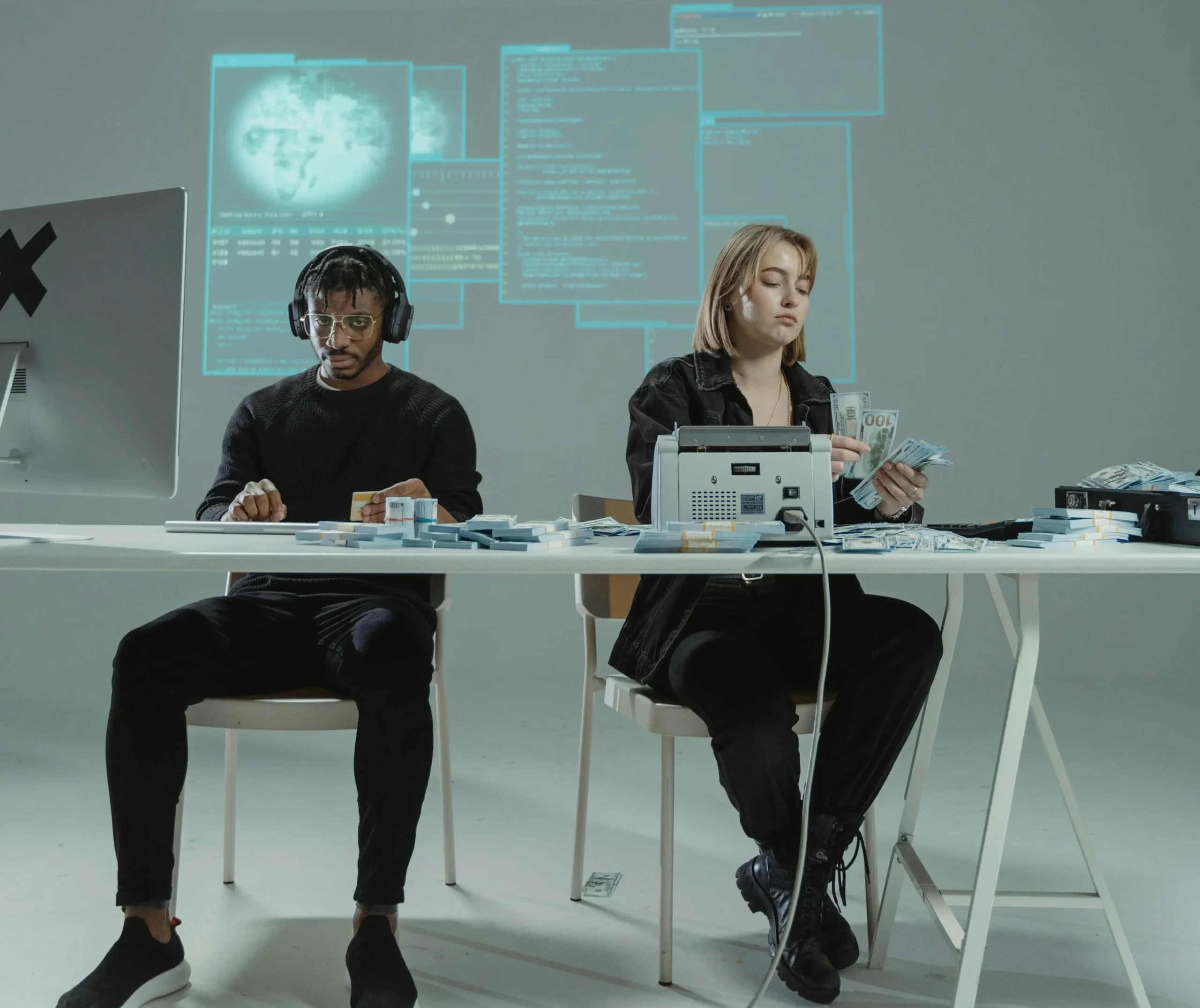 Protected: The Future of Work: Top 5 Jobs in High Demand by 2025