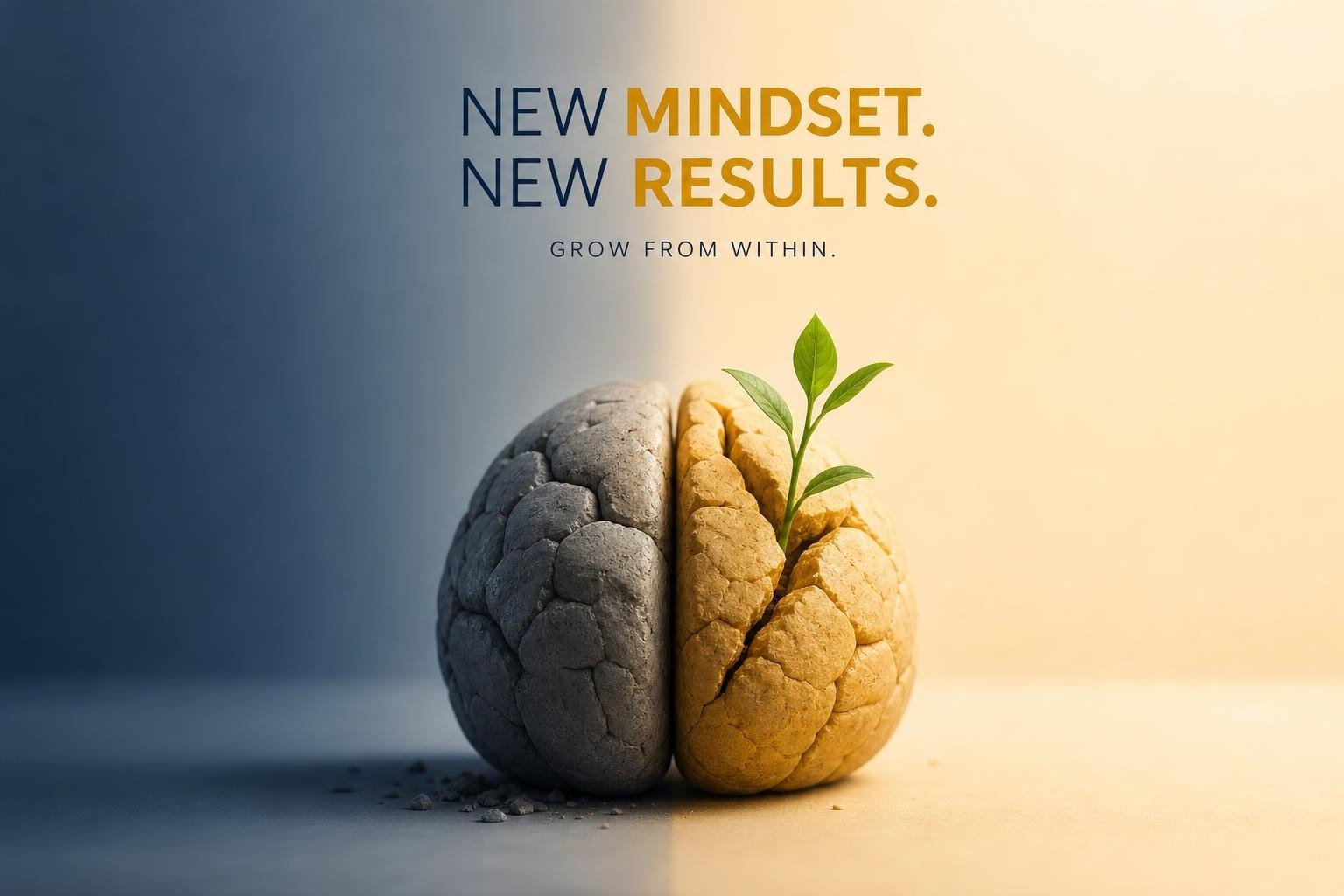 Fixed vs. Growth Mindset: Where the Maellen Theory Fits